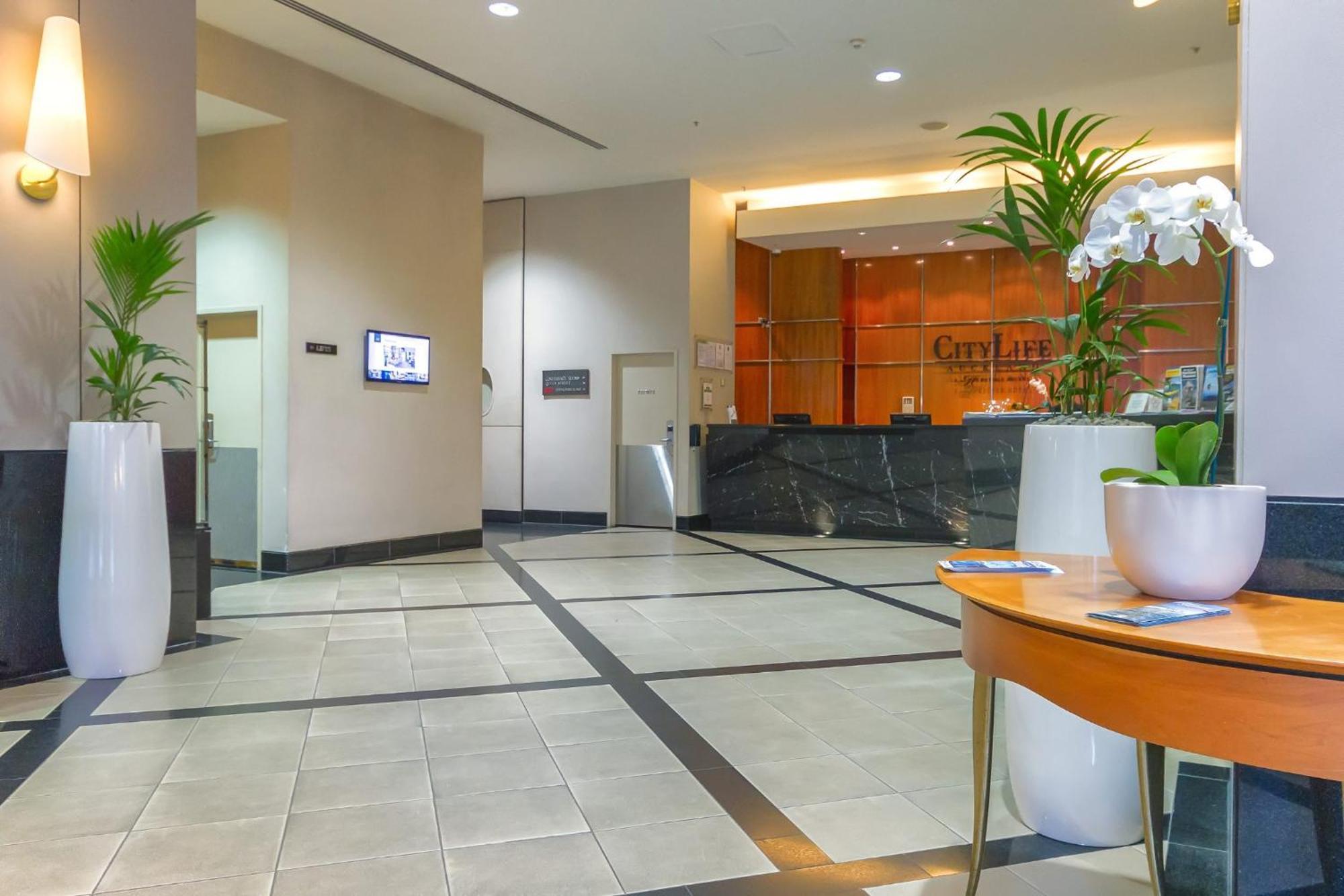 A City Stay Holiday On Queen Street أوكلاند المظهر الخارجي الصورة