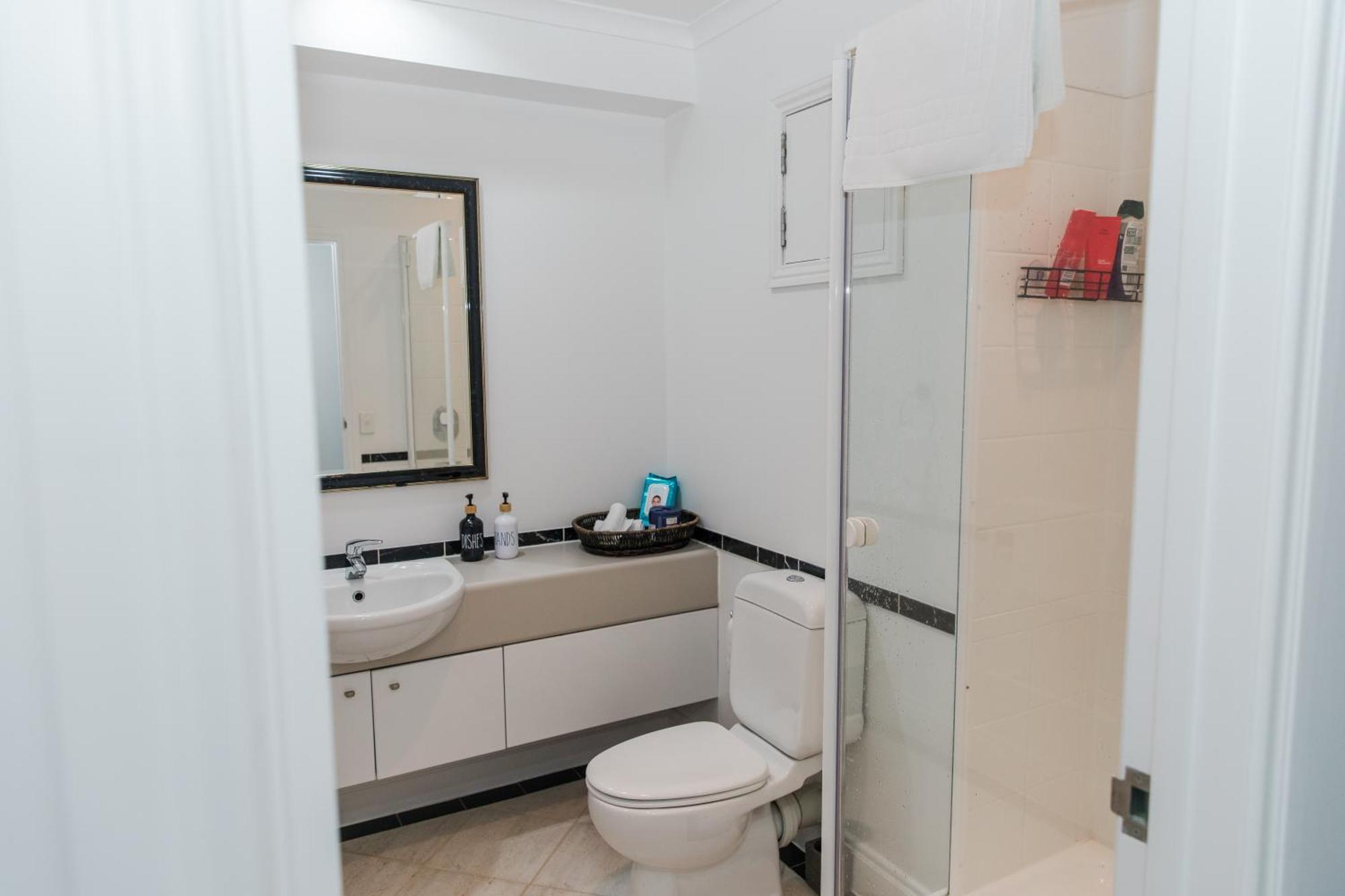 A City Stay Holiday On Queen Street أوكلاند المظهر الخارجي الصورة